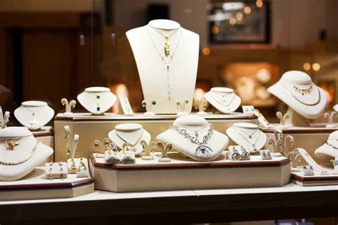 jewelry in usa|famous jewelry stores in usa.